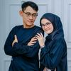 nadiaaamhrn