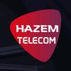 hazemtelecom