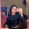 darlyn_cortez0
