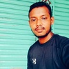 mdanwerhossain998