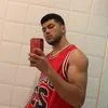 mohamoha2413