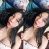 jusie_lai