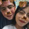 anyi_16anyi