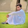 jamyousif27