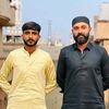 atiftarar005
