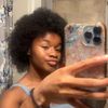 notyourtypicalblackgirl2