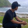 yakiludiyanto01
