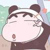 cheboo00