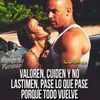 happyhernandez603