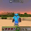 kiron_apha