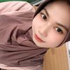 lftryy