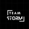 team_strm