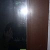 mlatsr