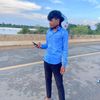 ly.chai1