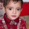 ashrafkhan22450