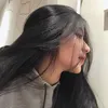 gbrlptr1