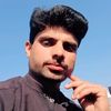 wahab365621