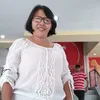 vickybarbarona