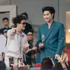 p_thao_291