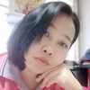 nipp25222