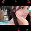 feer_801