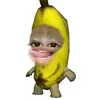 kimgiaudepzaii
