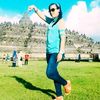 .sary2909
