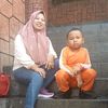 rana_tiara83