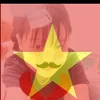 cngbimnh93