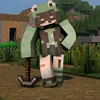 alexer499
