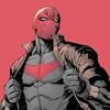 jasonway