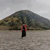 bitaabity