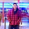 miguelpeguero01