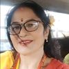 saraswati_thapa7