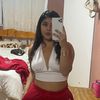 brendarubi857