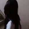 ukeybubbles_4u