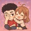 tau_ah86