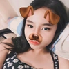 kyralovesc7