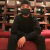 reijie.11
