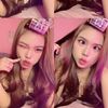 pricilahhh_24