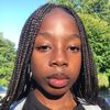 xoxotoyin
