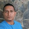 hernandeztell
