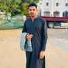 ijazal41