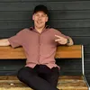 kennethkls91