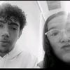 _.raquuell_