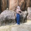 septianiiilbs