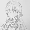 itokazu8