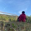 the_sthanley01