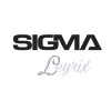 sigma_leyrix_10