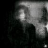 annissaa_4